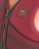 Jobe UNIFY Schwimmweste red Herren