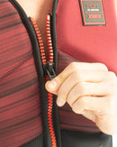 Jobe UNIFY Schwimmweste red Herren