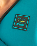 Jobe UNIFY Schwimmweste vintage teal Herren