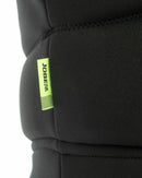 Jobe UNIFY Schwimmweste vintage teal Herren