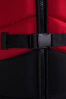 Jobe Unify Vest Men red