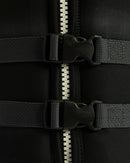 Jobe NEOPRENE Schwimmweste black Kinder Weste Vest