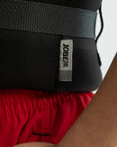 Jobe NEOPRENE Schwimmweste black Kinder Weste Vest