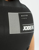 Jobe NEOPRENE Schwimmweste black Kinder Weste Vest