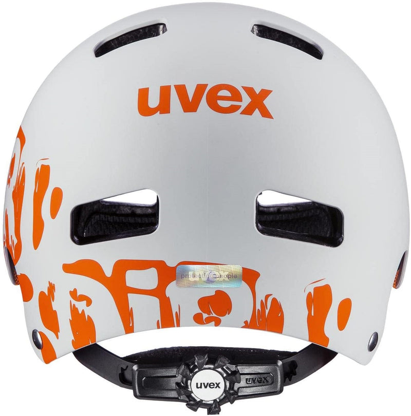 UVEX Kid 3 Kinder Fahrradhelm teal-silver 51-55 cm | Kinderhelme | Fahrradhelme | Fahrradtaschen, Helme, Brillen günstig online kaufen UVEX Kid 3 Kinder Fahrradhelm teal-silver 51-55 cm | Kinderhelme | Fahrradhelme | Fahrradtaschen, Helme, Brillen günstig online kaufen