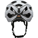 Alpina ENDURO 3 LE Fahrradhelm white Unisex