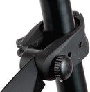 Blackburn Schutzbelch MTB Trekking Bike Fahrrad - Splashboard Rear and Front Fender Combo Schutzbleche Set Schutzblechsatz