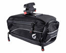Blackburn Zayante Large QR Seat Bag Tasche Satteltasche Radtasche Fahrradzubehör j22