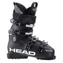 Head VECTOR EVO XP Skischuh Skiboot Skistiefel Ski Schuh Winter Wintersport black Herren j22
