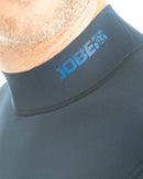 Jobe PERTH 3/2 mm Neoprenanzug Fullsuit blue Herren
