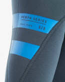 Jobe PERTH 3/2 mm Neoprenanzug Fullsuit blue Herren