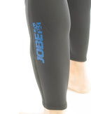 Jobe PERTH 3/2 mm Neoprenanzug Fullsuit blue Herren