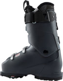 Lange LX 75 W HV GW Skischuh pewter grey Damen