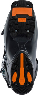 Lange LX 75 W HV GW Skischuh pewter grey Damen