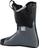 Lange LX 75 W HV GW Skischuh pewter grey Damen