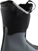 Lange LX 75 W HV GW Skischuh pewter grey Damen