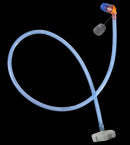 Source TUBE ADAPTOR 90 cm