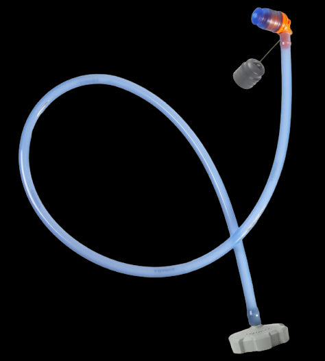 Source TUBE ADAPTOR 90 cm