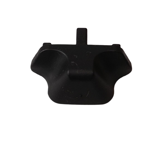 HEAD Radar / Rachel Visor Garage - Ersatzteil für Helmvisier grey, black oder white Skihelme Helmet Helm Ersatzsteil Winter j23