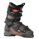 Head EDGE 100 HV All Mountain Boots Skischuh Skiboot Skistiefel Ski Schuh Winter Wintersport anthracite red Herren j23