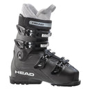 Head EDGE LYT RX W HV Skischuh Skiboot Skistiefel Ski Schuh Winter Wintersport anthracite black Damen j23