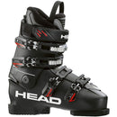 Head FX GT Skischuh Skiboot Skistiefel Ski Schuh Winter Wintersport black Herren j23