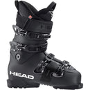 Head VECTOR 110 RS Skischuh Skiboot Skistiefel Ski Schuh Winter Wintersport black Herren j23