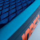 Jobe RADDIX Aufblasbarer Wakesurfer Board