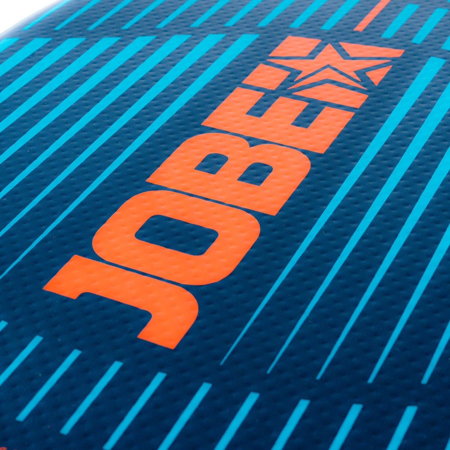 Jobe RADDIX Aufblasbarer Wakesurfer Board