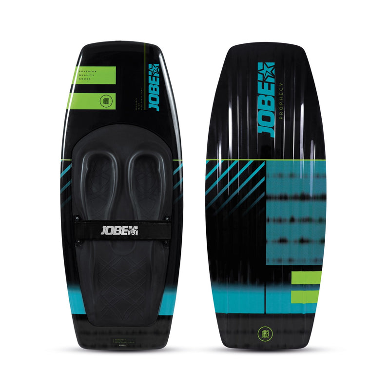 Jobe PROPHECY Kneeboard Unisex