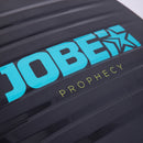 Jobe PROPHECY Kneeboard Unisex