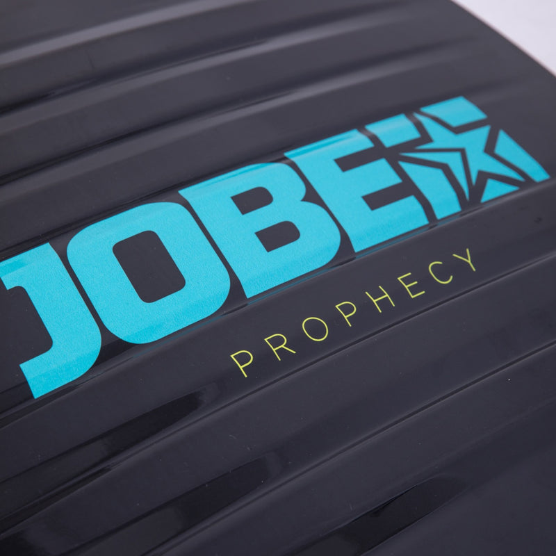 Jobe PROPHECY Kneeboard Unisex