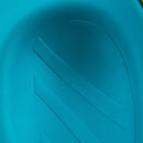 Jobe SLASH Kneeboard lime green Unisex