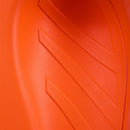 Jobe SLASH Kneeboard teal Unisex