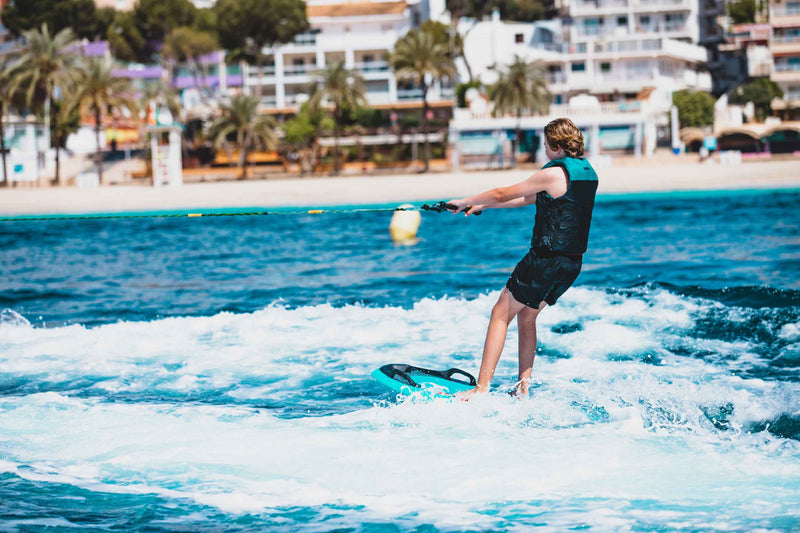 Jobe STIMMEL Multiposition Board Unisex