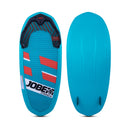 Jobe STIMMEL Multiposition Board Unisex
