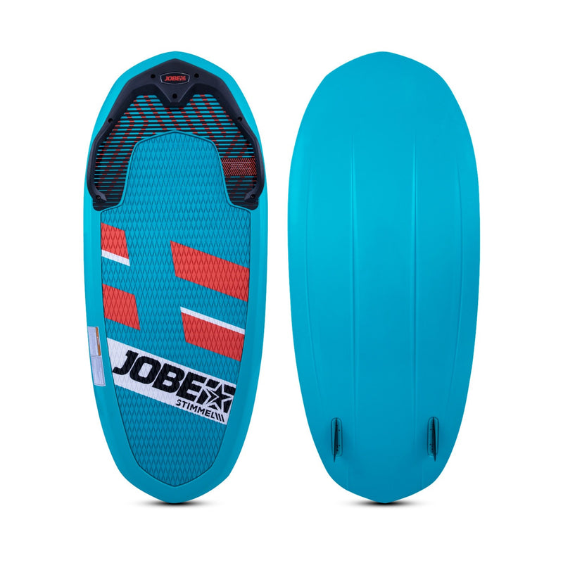 Jobe STIMMEL Multiposition Board Unisex