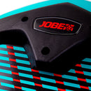 Jobe STIMMEL Multiposition Board Unisex
