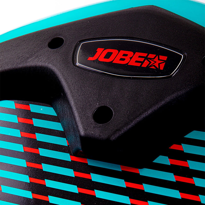 Jobe STIMMEL Multiposition Board Unisex