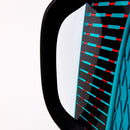 Jobe STIMMEL Multiposition Board Unisex