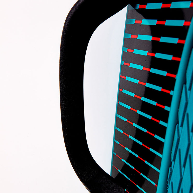 Jobe STIMMEL Multiposition Board Unisex