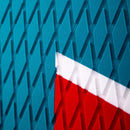 Jobe STIMMEL Multiposition Board Unisex