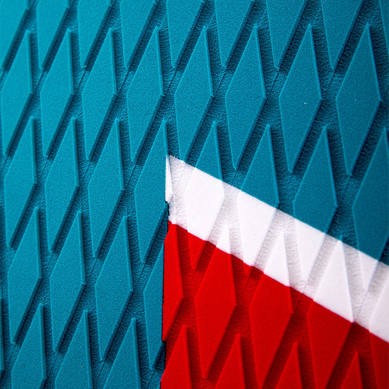 Jobe STIMMEL Multiposition Board Unisex