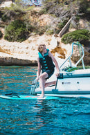 Jobe STIMMEL Multiposition Board Unisex