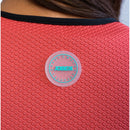 Jobe Unify Rose Pink Schwimmweste Damen Boot Jetski Weste Wassersports rose pink j23