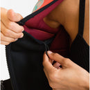 Jobe Unify Rose Pink Schwimmweste Damen Boot Jetski Weste Wassersports rose pink j23