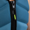 Jobe Unify Steel Blue Schwimmweste Boot Jetski Weste Wassersports steel blue j23