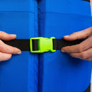 Jobe UNIVERSAL Schwimmweste blue Unisex