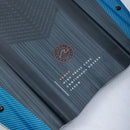 Jobe VERTREX Wakeboard Gr. 137-141 und 144 cm