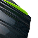 Jobe VERTREX Wakeboard Gr. 137-141 und 144 cm